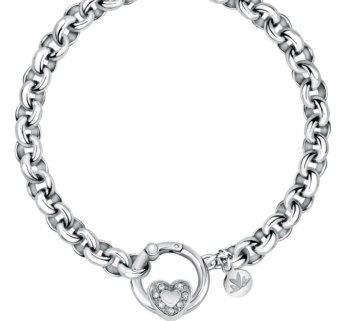 Morellato Bracciale Donna scz1185