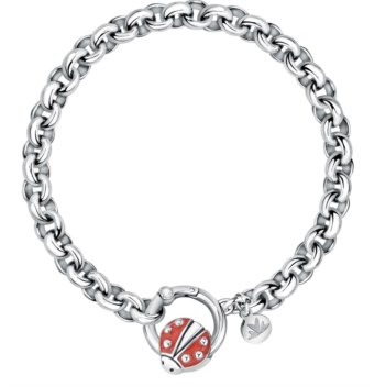Morellato Bracciale Donna scz1186
