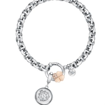 Morellato Bracciale Donna scz1188
