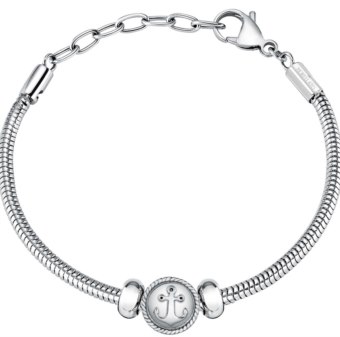 Morellato Bracciale Uomo scz1189