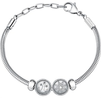 Morellato Bracciale Uomo scz1190