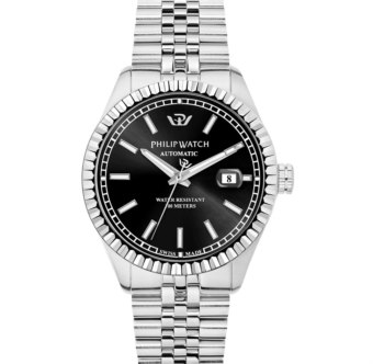 philip watch CARIBE r8223597019