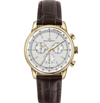 philip watch ANNIVERSARY r8271650001