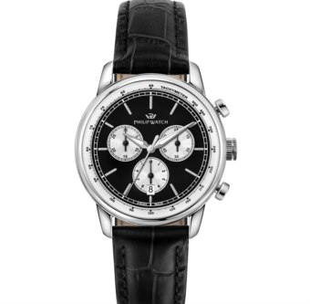 philip watch ANNIVERSARY r8271650002