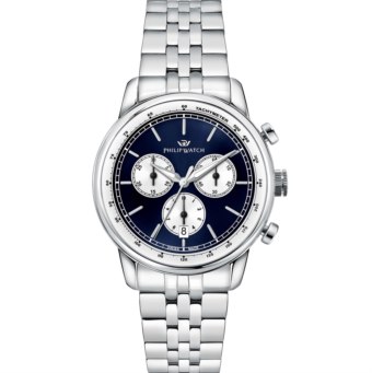philip watch ANNIVERSARY r8273650004
