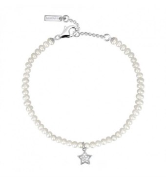 mabina POLVERE DI STELLE 533540
