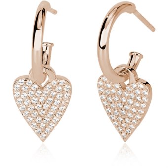 Mabina Orecchini Donna 563386