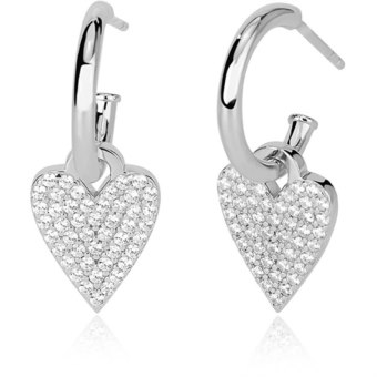 Mabina Orecchini Donna 563388