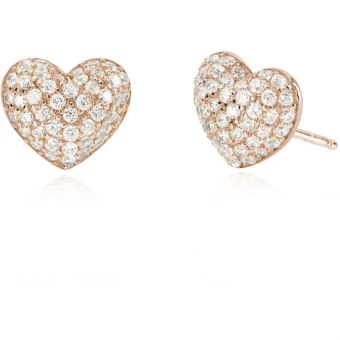 Mabina Orecchini Donna 563440