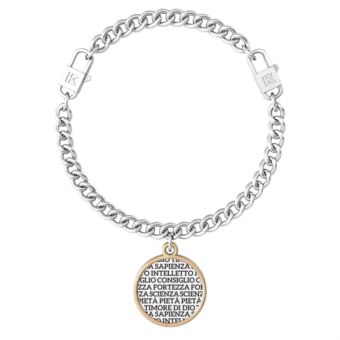 Kidult Bracciale Donna 731933