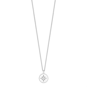Kidult Collana Donna 751219