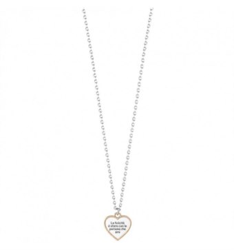 Kidult Collana Donna 751222