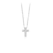Mabina Collana Donna 553016