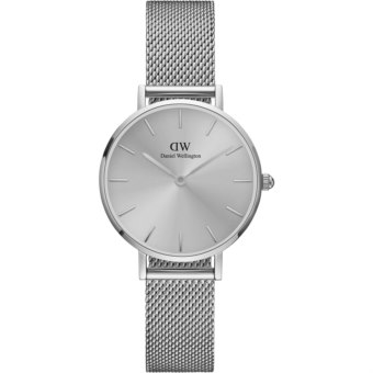 daniel wellington PETITE UNITONE dw00100468