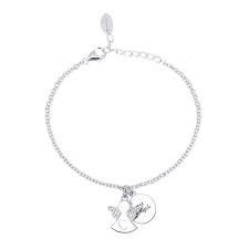 Mabina Bracciale Donna 533178