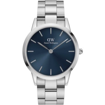 daniel wellington ICONIC LINK ARTIC dw00100448