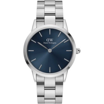 daniel wellington ICONIC LINK ARTIC dw00100458