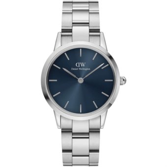 ICONIC LINK ARTIC dw00100459