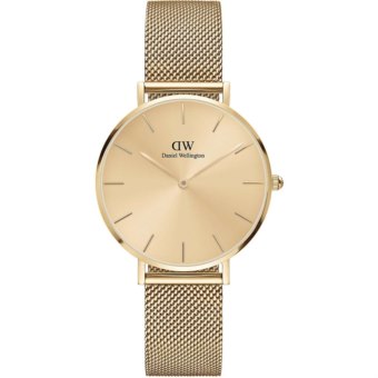 daniel wellington PETITE UNITONE dw00100474