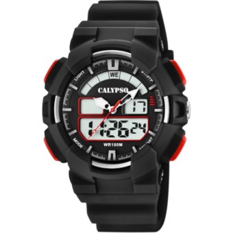 calypso k5772/4