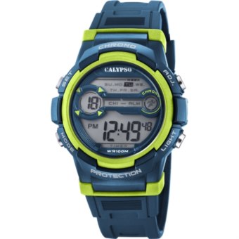 calypso k5808/3
