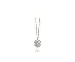 Mabina Collana Donna 553107