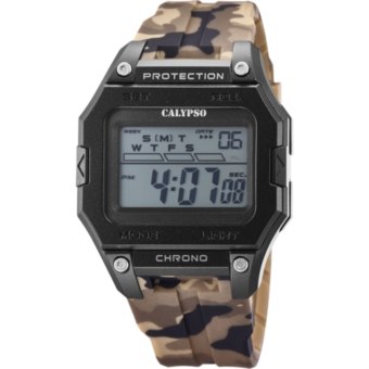calypso k5810/2