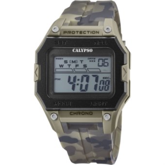 calypso k5810/3