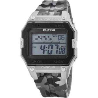 calypso k5810/1