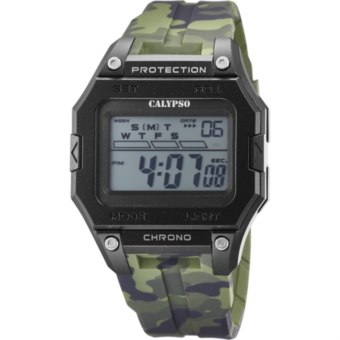 calypso k5810/4