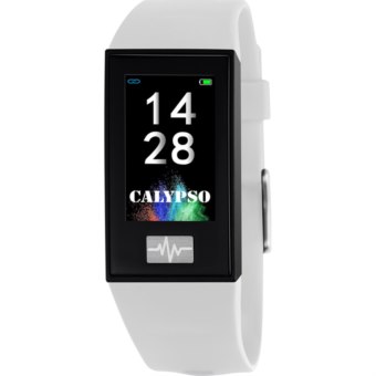 calypso k8500/1