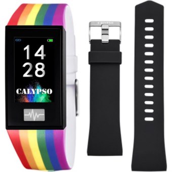 calypso SMARTIME k8500/7