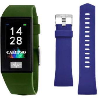 calypso SMARTIME k8500/8