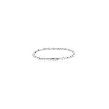 mabina TENNIS 533051/s