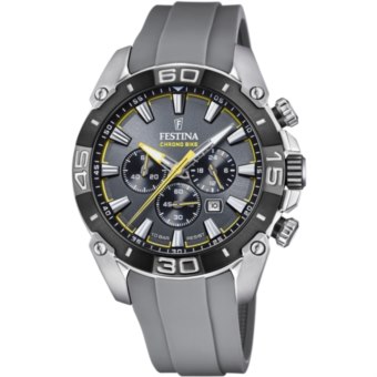CHRONO BIKE f20544/8