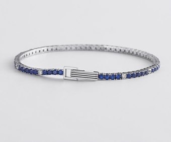 mabina uomo TENNIS CLUB 533517-s