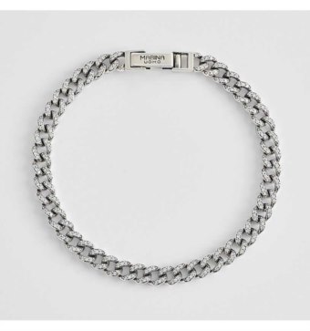 mabina uomo GROUMETTE 533518-l