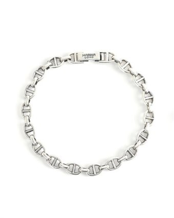 Mabina Bracciale Uomo 533532-l
