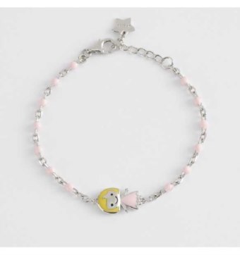 Mabina Bracciale Bambini 533493