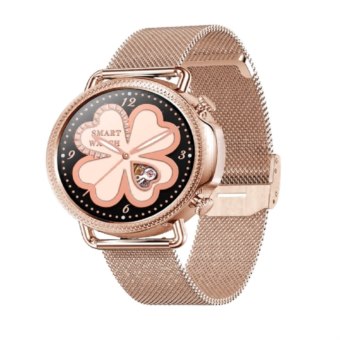 Smarty Orologio Donna Smartwatch sw025a