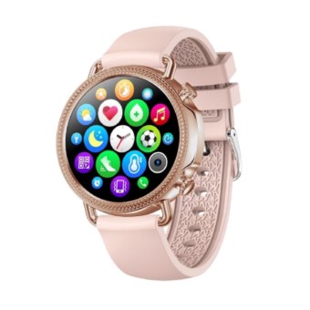 Smarty Orologio Donna Smartwatch sw025c