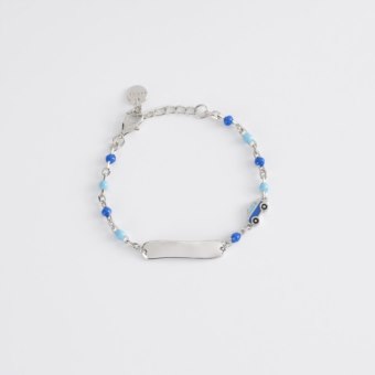 Mabina Bracciale Bambini 533496