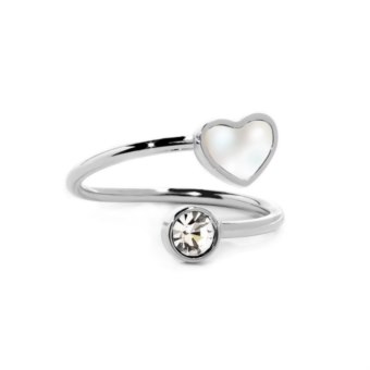 marlu NEL MIO CUORE 15an010w-s