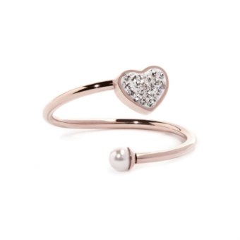 marlu NEL MIO CUORE 15an011rw-s