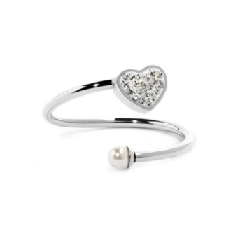 Marlu Anello Donna 15an011w-s