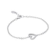 Mabina  Donna 533144