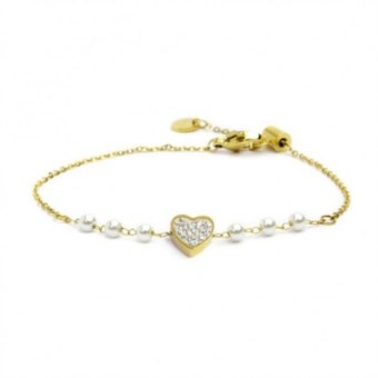 marlu NEL MIO CUORE 15br067g-w