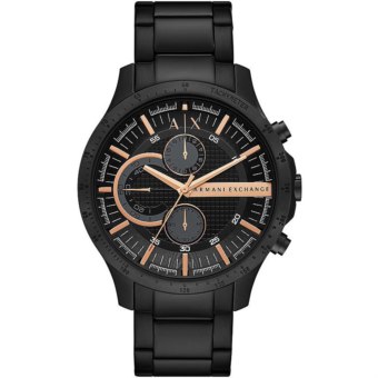 armani exchange HAMPTON ax2429