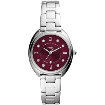 fossil GABBY es5126
