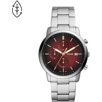 fossil NEUTRA fs5887